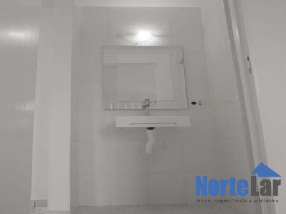 Imagem Apartamento com 2 Quartos à Venda, 50 m² em Tucuruvi - São Paulo Imagem Apartamento com 2 Quartos à Venda, 50 m² em Tucuruvi - São Paulo