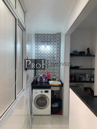 Imagem Apartamento com 2 Quartos à Venda, 123 m² em Liberdade - São Paulo Imagem Apartamento com 2 Quartos à Venda, 123 m² em Liberdade - São Paulo