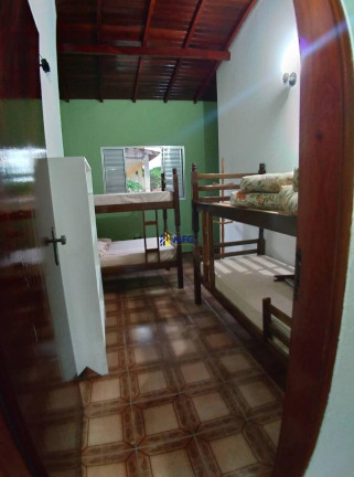 Imagem Casa com 3 Quartos à Venda, 208 m² em Praia Do Paúba - São Sebastião Imagem Casa com 3 Quartos à Venda, 208 m² em Praia Do Paúba - São Sebastião