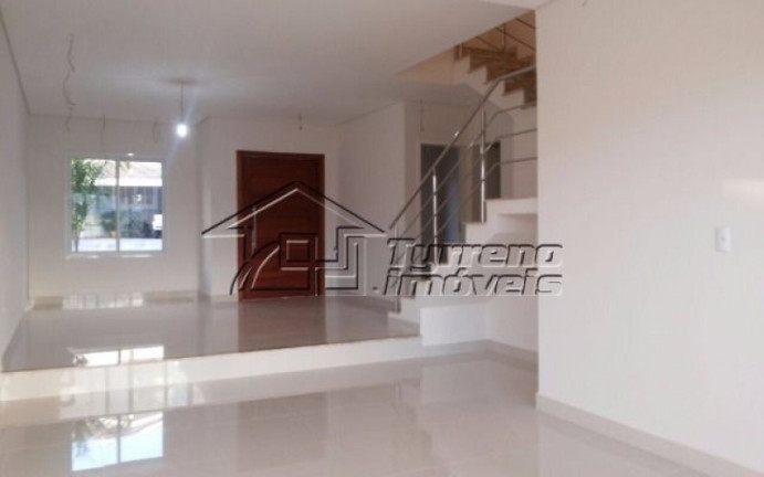 Imagem Casa de Condomínio com 4 Quartos à Venda, 330 m² em Urbanova - São José Dos Campos Imagem Casa de Condomínio com 4 Quartos à Venda, 330 m² em Urbanova - São José Dos Campos