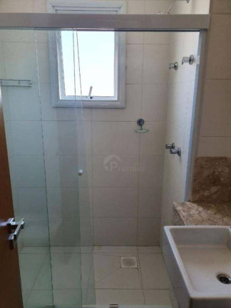 Imagem Apartamento com 3 Quartos para Alugar, 140 m² em Vila Castelo Branco - Indaiatuba Imagem Apartamento com 3 Quartos para Alugar, 140 m² em Vila Castelo Branco - Indaiatuba