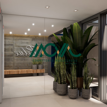 Imagem Cobertura com 3 Quartos à Venda, 192 m² em Jardim Da Barra - Itapoá Imagem Cobertura com 3 Quartos à Venda, 192 m² em Jardim Da Barra - Itapoá