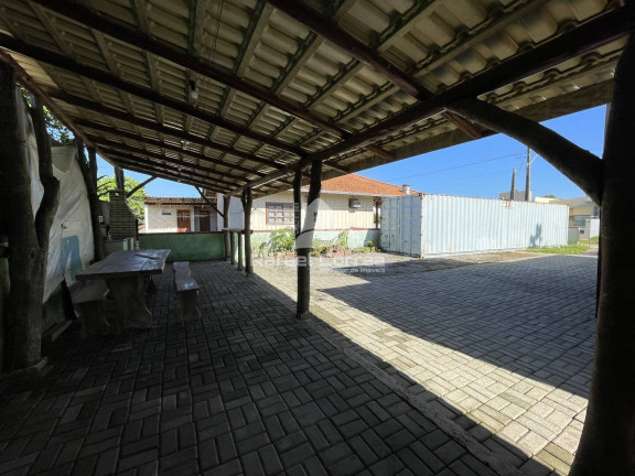 Imagem Casa com 2 Quartos à Venda, 325 m² em Salinas - Balneário Barra Do Sul Imagem Casa com 2 Quartos à Venda, 325 m² em Salinas - Balneário Barra Do Sul