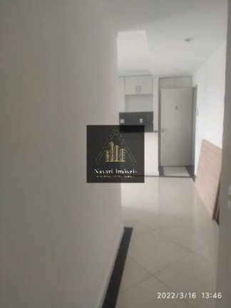Imagem Apartamento com 2 Quartos à Venda, 60 m² em Limão - São Paulo Imagem Apartamento com 2 Quartos à Venda, 60 m² em Limão - São Paulo