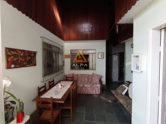 Imagem Casa com 4 Quartos à Venda, 500 m² Imagem Casa com 4 Quartos à Venda, 500 m²