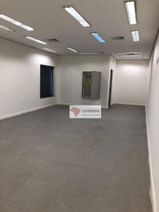 Imagem Loja à Venda, 415 m² em Vila Nova Conceição - São Paulo Imagem Loja à Venda, 415 m² em Vila Nova Conceição - São Paulo