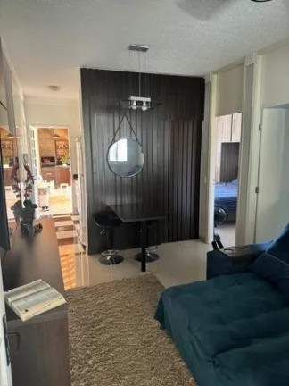 Imagem Casa de Condomínio com 2 Quartos à Venda, 150 m² em Jardim Marcondes - Jacareí Imagem Casa de Condomínio com 2 Quartos à Venda, 150 m² em Jardim Marcondes - Jacareí
