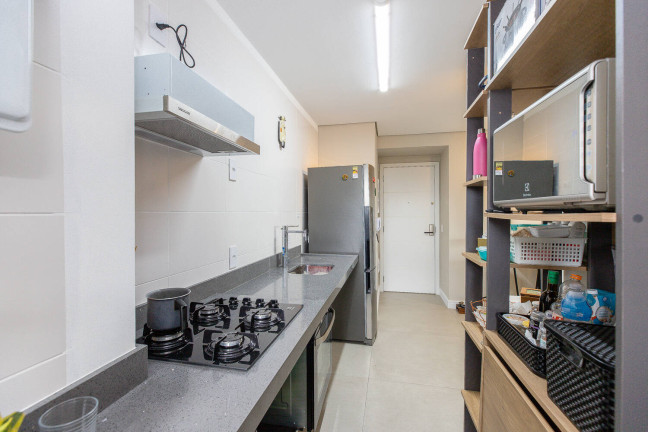 Imagem Apartamento com 2 Quartos à Venda, 69 m² em Vila Mariana - São Paulo Imagem Apartamento com 2 Quartos à Venda, 69 m² em Vila Mariana - São Paulo