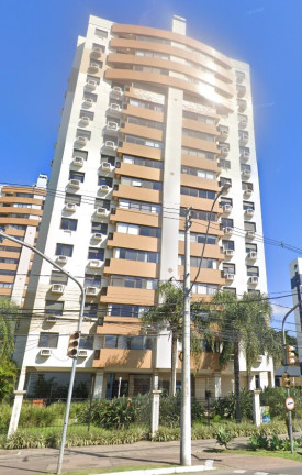 Imóvel com 3 Quartos à Venda, 90 m² em Cristal - Porto Alegre