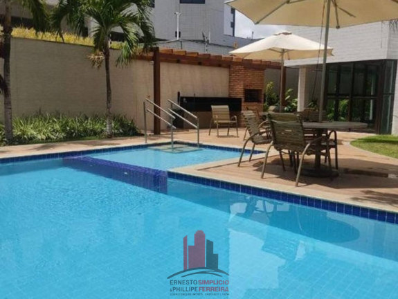 Imagem Apartamento com 3 Quartos à Venda, 137 m² Imagem Apartamento com 3 Quartos à Venda, 137 m²