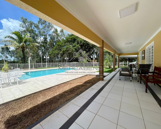 Imagem Imóvel com 2 Quartos à Venda, 155.000 m² em Zona Rural - Neves Paulista Imagem Imóvel com 2 Quartos à Venda, 155.000 m² em Zona Rural - Neves Paulista