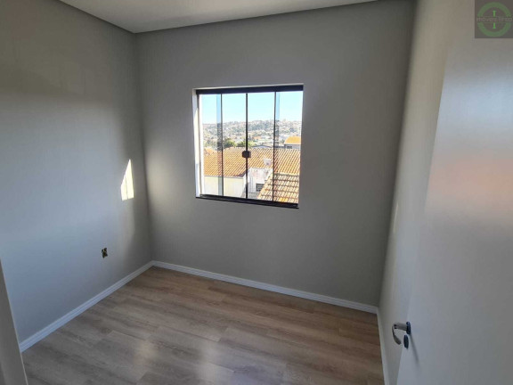Imagem Sobrado com 3 Quartos à Venda, 110 m² em Ronda - Ponta Grossa Imagem Sobrado com 3 Quartos à Venda, 110 m² em Ronda - Ponta Grossa