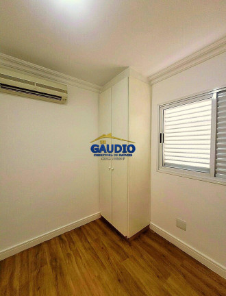 Imagem Apartamento com 3 Quartos à Venda, 110 m² em Vila Suzana - São Paulo Imagem Apartamento com 3 Quartos à Venda, 110 m² em Vila Suzana - São Paulo