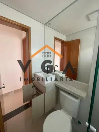 Imagem Apartamento com 2 Quartos à Venda, 43 m² em Penha De França - São Paulo Imagem Apartamento com 2 Quartos à Venda, 43 m² em Penha De França - São Paulo