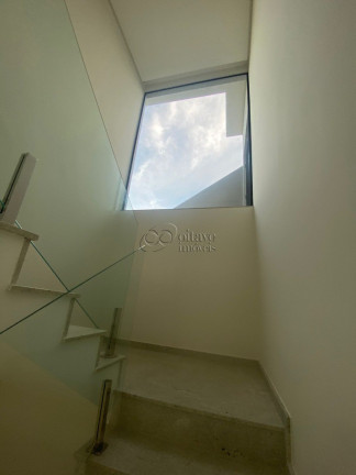 Imagem Casa com 4 Quartos à Venda, 205 m² em Lagoa - Macaé Imagem Casa com 4 Quartos à Venda, 205 m² em Lagoa - Macaé