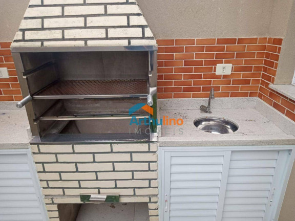 Imagem Sobrado com 2 Quartos à Venda, 73 m² em Jundiapeba - Mogi Das Cruzes Imagem Sobrado com 2 Quartos à Venda, 73 m² em Jundiapeba - Mogi Das Cruzes
