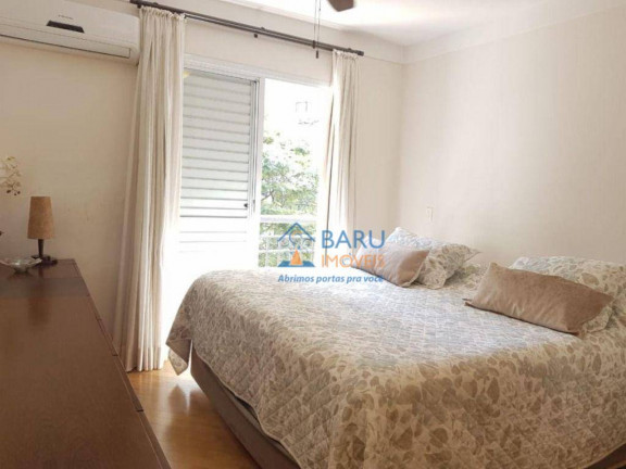 Imagem Apartamento com 3 Quartos à Venda, 150 m² em Vila Pompeia - São Paulo Imagem Apartamento com 3 Quartos à Venda, 150 m² em Vila Pompeia - São Paulo