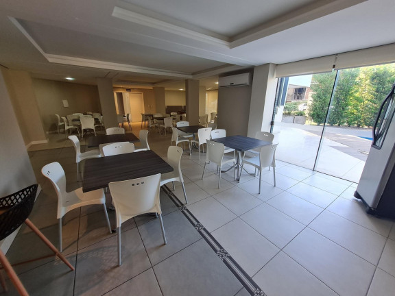 Imagem Apartamento com 3 Quartos à Venda, 135 m² em Nossa Senhora De Lourdes - Santa Maria Imagem Apartamento com 3 Quartos à Venda, 135 m² em Nossa Senhora De Lourdes - Santa Maria