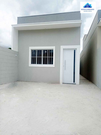 Imagem Casa com 2 Quartos à Venda, 58 m² em Cidade Satélite íris - Campinas Imagem Casa com 2 Quartos à Venda, 58 m² em Cidade Satélite íris - Campinas