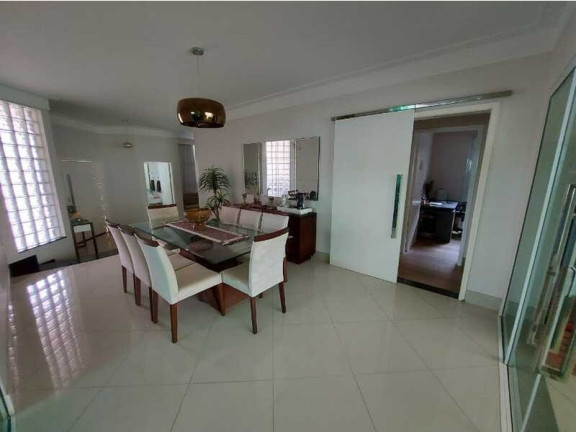Imagem Casa com 3 Quartos à Venda, 236 m² em Jardim Planalto - Paulínia Imagem Casa com 3 Quartos à Venda, 236 m² em Jardim Planalto - Paulínia