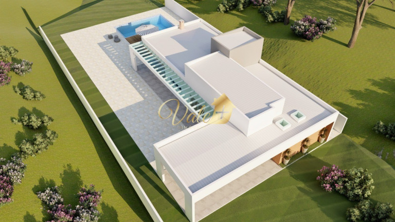 Imagem Casa com 3 Quartos à Venda, 240 m² em Bandeira Branca - Jacareí Imagem Casa com 3 Quartos à Venda, 240 m² em Bandeira Branca - Jacareí