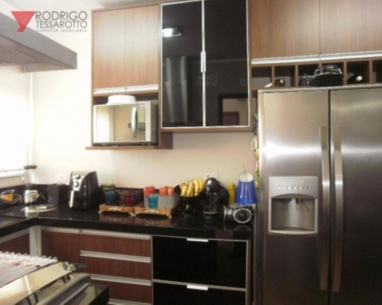 Imagem Apartamento com 3 Quartos à Venda, 157 m² em Freguesia Do ó - São Paulo Imagem Apartamento com 3 Quartos à Venda, 157 m² em Freguesia Do ó - São Paulo