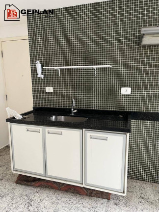 Imagem Apartamento com 2 Quartos à Venda, 90 m² em Vila Mariana - São Paulo Imagem Apartamento com 2 Quartos à Venda, 90 m² em Vila Mariana - São Paulo