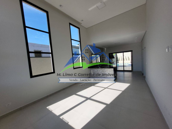 Imagem Casa de Condomínio com 3 Quartos à Venda, 360 m² em Jardim Dos Pinheiros - Atibaia Imagem Casa de Condomínio com 3 Quartos à Venda, 360 m² em Jardim Dos Pinheiros - Atibaia