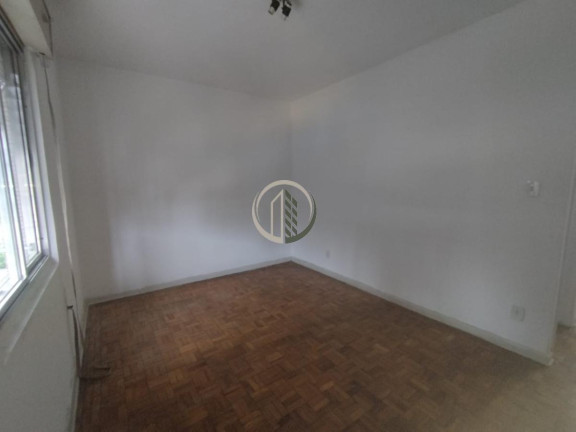 Imagem Apartamento com 3 Quartos à Venda, 114 m² em Boqueirão - Santos