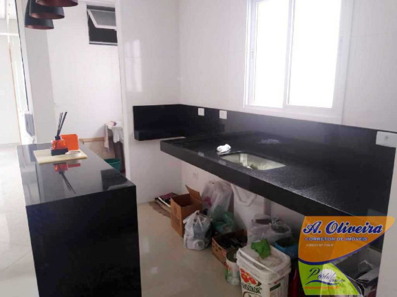 Imagem Cobertura com 2 Quartos à Venda, 103 m² em Perequê Açu - Ubatuba Imagem Cobertura com 2 Quartos à Venda, 103 m² em Perequê Açu - Ubatuba