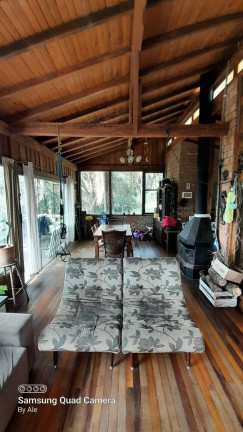 Imagem Casa com 3 Quartos à Venda, 450 m² em Encantada - Garopaba Imagem Casa com 3 Quartos à Venda, 450 m² em Encantada - Garopaba