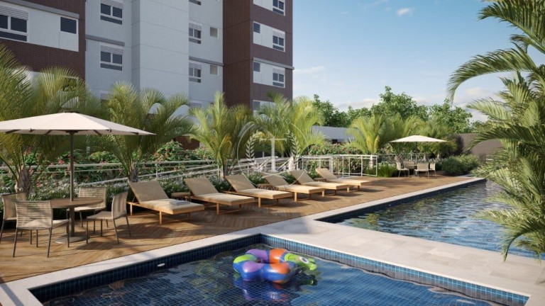 Imagem Apartamento com 4 Quartos à Venda, 151 m² em Vila Mariana - São Paulo Imagem Apartamento com 4 Quartos à Venda, 151 m² em Vila Mariana - São Paulo