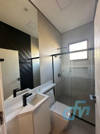 Imagem Casa com 4 Quartos à Venda, 185 m² em Jardim São Pedro - Mogi Das Cruzes