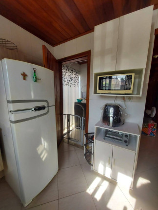 Imagem Casa com 2 Quartos à Venda, em Praia Linda - São Pedro Da Aldeia Imagem Casa com 2 Quartos à Venda, em Praia Linda - São Pedro Da Aldeia