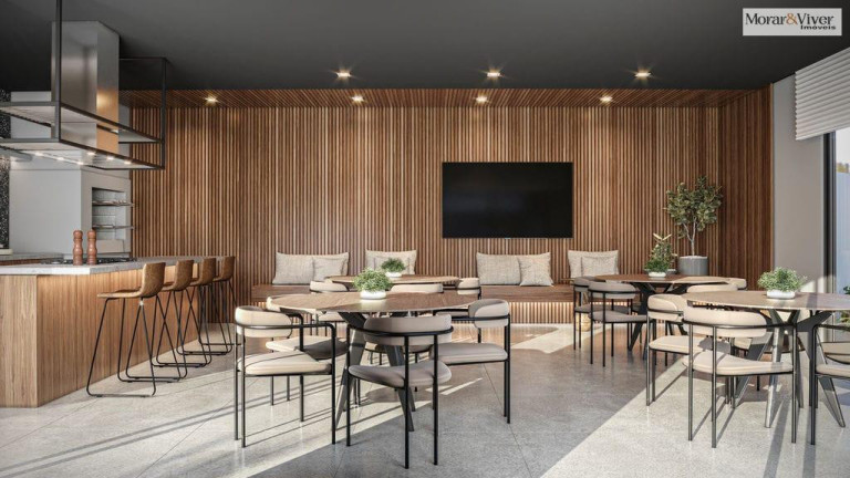 Imagem Casa com 3 Quartos à Venda, 249 m² em Santa Felicidade - Curitiba Imagem Casa com 3 Quartos à Venda, 249 m² em Santa Felicidade - Curitiba