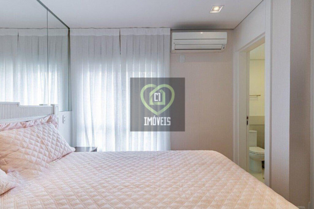 Imagem Apartamento com 2 Quartos à Venda, 84 m² em Perdizes - São Paulo Imagem Apartamento com 2 Quartos à Venda, 84 m² em Perdizes - São Paulo