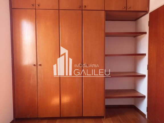 Imagem Apartamento com 2 Quartos à Venda, 65 m² em Jardim Andorinhas - Campinas