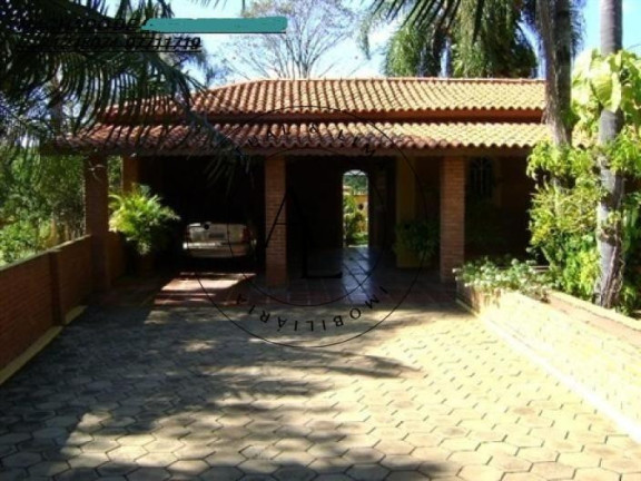 Imagem Casa com 3 Quartos à Venda, 348 m² em Parque Xangrilá - Campinas