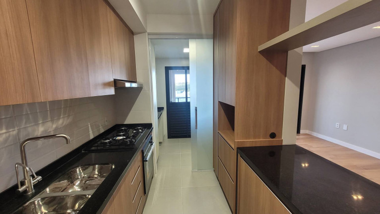 Imagem Apartamento com 3 Quartos à Venda, 1.000.000 m² em São Paulo - Jundiaí Imagem Apartamento com 3 Quartos à Venda, 1.000.000 m² em São Paulo - Jundiaí