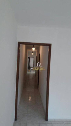 Imagem Sobrado com 2 Quartos à Venda, 149 m² em Santa Paula - São Caetano Do Sul Imagem Sobrado com 2 Quartos à Venda, 149 m² em Santa Paula - São Caetano Do Sul