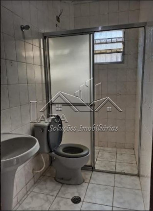 Imagem Sobrado com 3 Quartos à Venda, 108 m² em Vila Carrão - São Paulo Imagem Sobrado com 3 Quartos à Venda, 108 m² em Vila Carrão - São Paulo