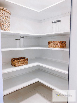 Imagem Apartamento com 2 Quartos à Venda, 58 m² em Pinheiros - São Paulo Imagem Apartamento com 2 Quartos à Venda, 58 m² em Pinheiros - São Paulo