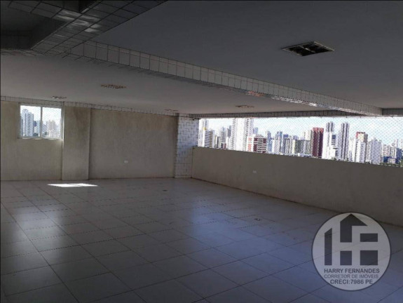 Imagem Apartamento com 3 Quartos à Venda, 86 m² em Prado - Recife Imagem Apartamento com 3 Quartos à Venda, 86 m² em Prado - Recife