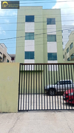 Imagem Apartamento com 3 Quartos para Alugar, em Masterville - Sarzedo Imagem Apartamento com 3 Quartos para Alugar, em Masterville - Sarzedo