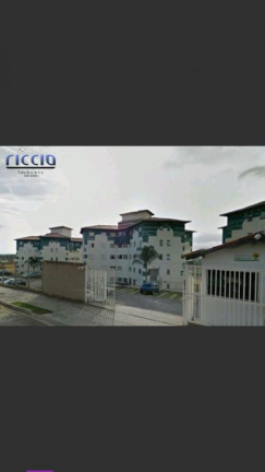 Imagem Apartamento com 2 Quartos à Venda, 125 m² em Santa Ines - São José Dos Campos Imagem Apartamento com 2 Quartos à Venda, 125 m² em Santa Ines - São José Dos Campos