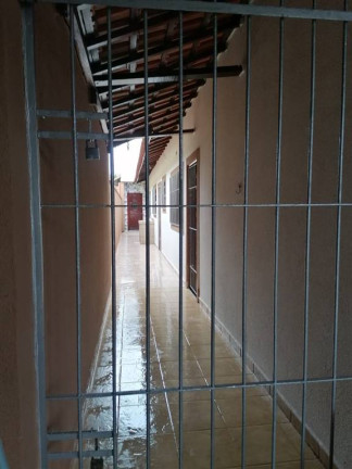 Imagem Casa com 3 Quartos à Venda, em Ocian - Praia Grande Imagem Casa com 3 Quartos à Venda, em Ocian - Praia Grande
