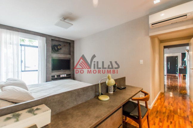 Imagem Apartamento com 3 Quartos à Venda, 130 m² em Higienópolis - São Paulo Imagem Apartamento com 3 Quartos à Venda, 130 m² em Higienópolis - São Paulo