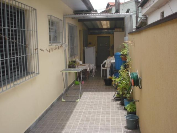 Imagem Casa de Condomínio com 2 Quartos à Venda, 240 m² em Cruz Preta - Barueri Imagem Casa de Condomínio com 2 Quartos à Venda, 240 m² em Cruz Preta - Barueri