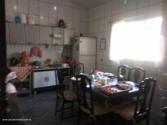 Imagem Chácara à Venda, em Bairro Saboó - São Roque Imagem Chácara à Venda, em Bairro Saboó - São Roque