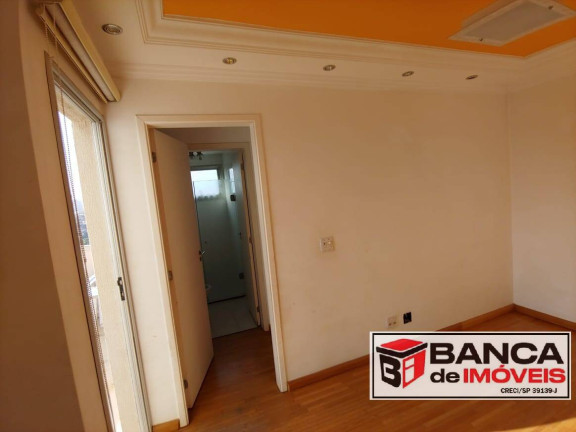 Imagem Apartamento com 4 Quartos à Venda, 92 m² em Conceição - Osasco Imagem Apartamento com 4 Quartos à Venda, 92 m² em Conceição - Osasco